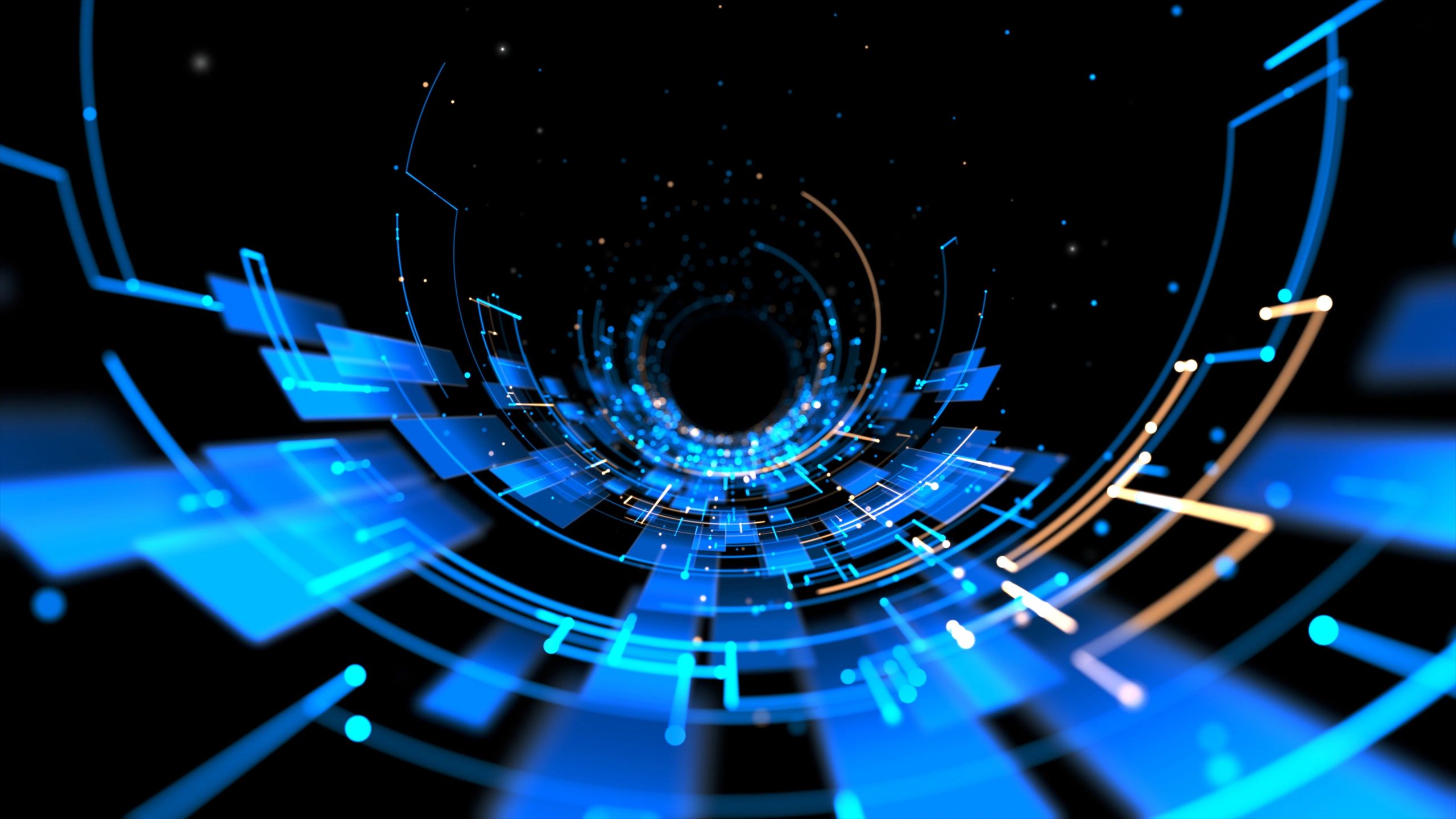 Feature 2 image